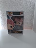 Funko Pop! Childs Play Chucky
