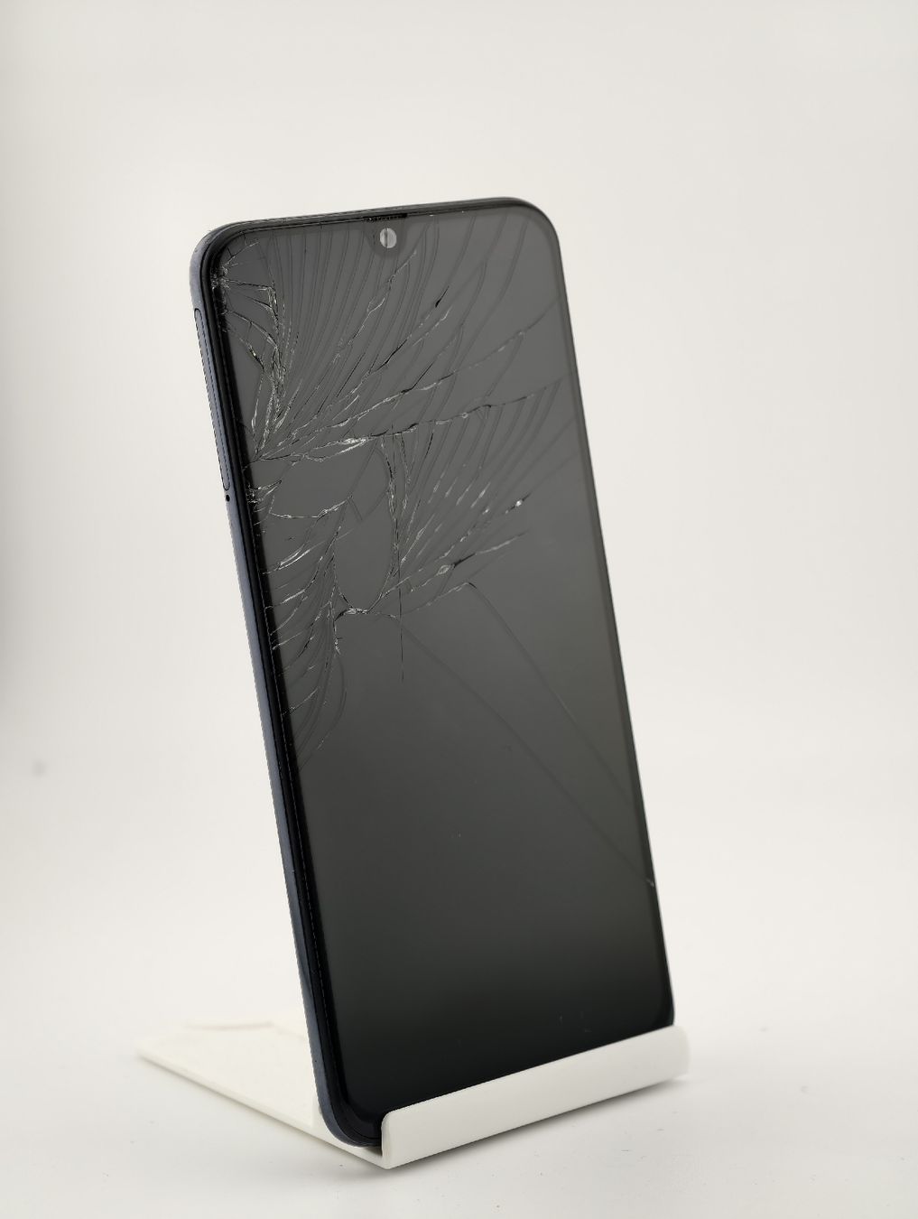 Samsung Telefoni cellulari / Smartphones: Samsung A40  – Difettoso da Romanshorn venduto da TOPPRICEE 1