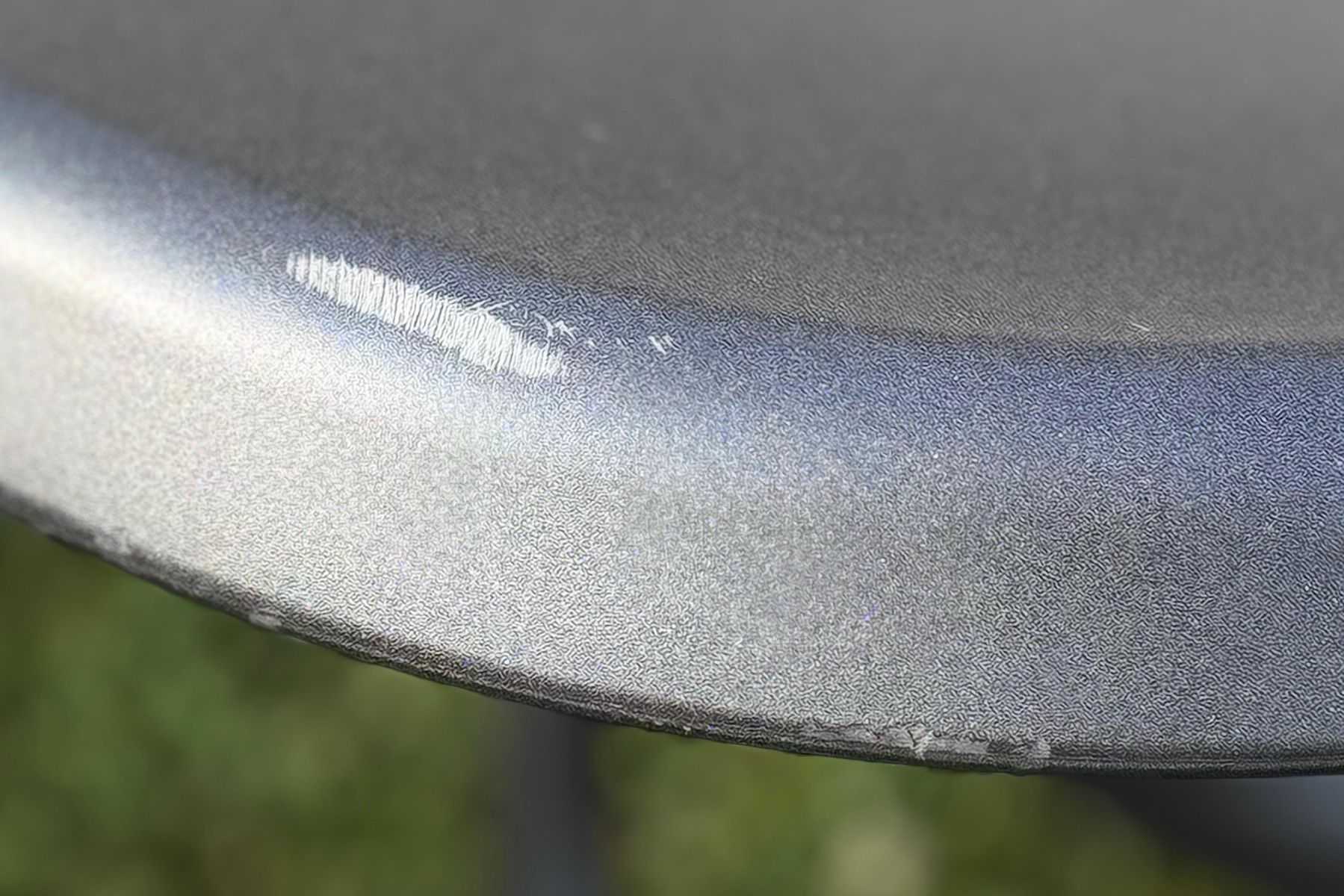 Pfister Set di tavolo e panche: Gartentisch mit Stühlen und Polster – Usato da Mettmenstetten venduto da skynav 3