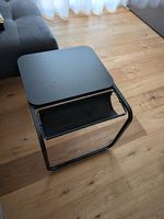 Ikea OLSERÖD Couchtisch/Beistelltisch