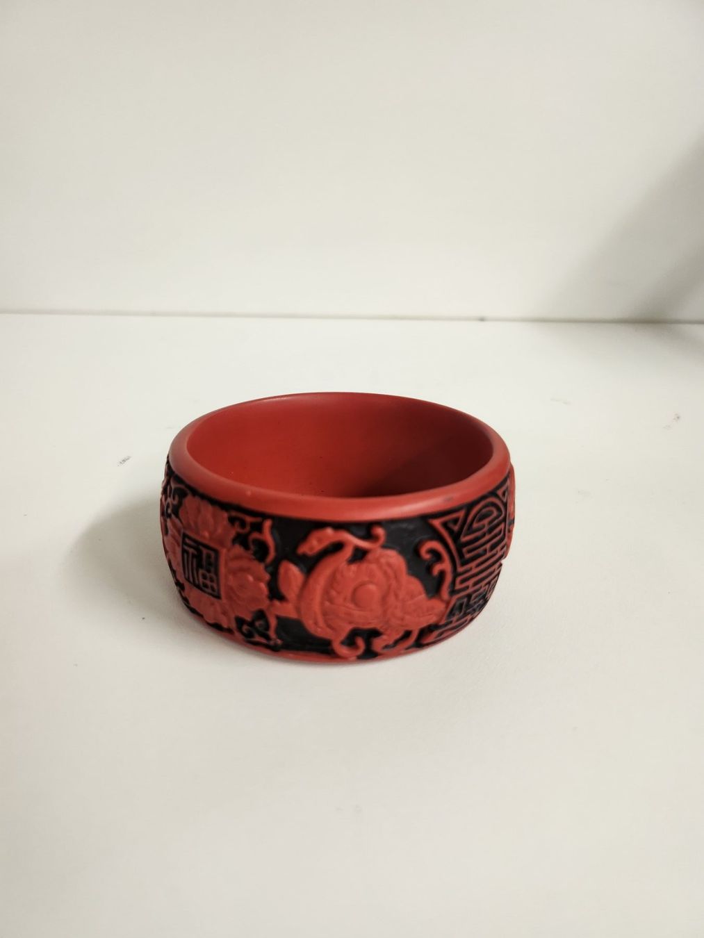 Armbänder & -reifen: Armreifen aus China – Gebraucht aus Niederurnen von Ghost.recon 2