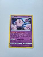 Piepi / Clefairy (Lost Origin 062/196)