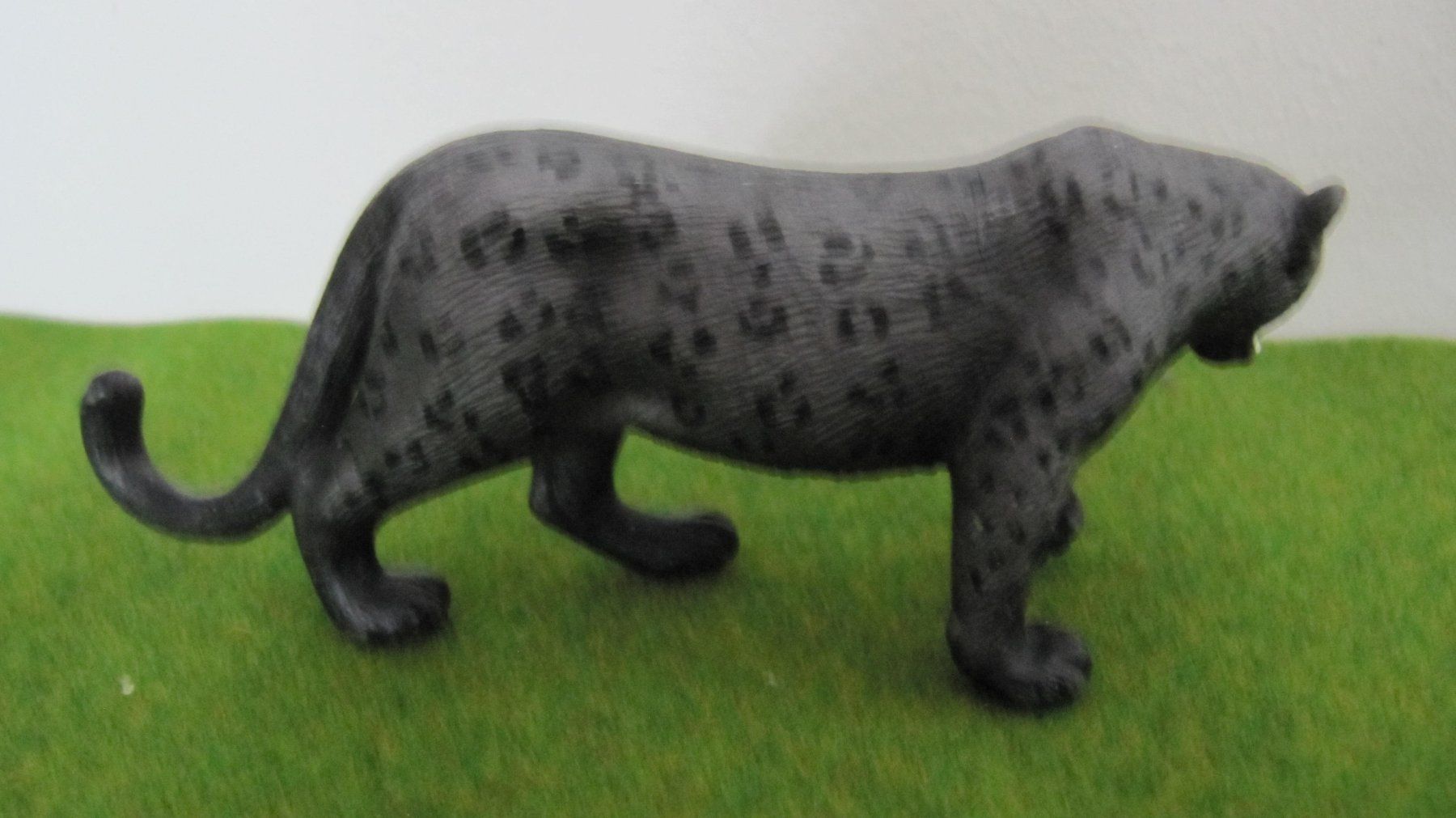Schleich Figuren: Schleich Fantasy, Noctis mit Lagerfeuer – Gebraucht aus Brunnen von Kiwiland1 6