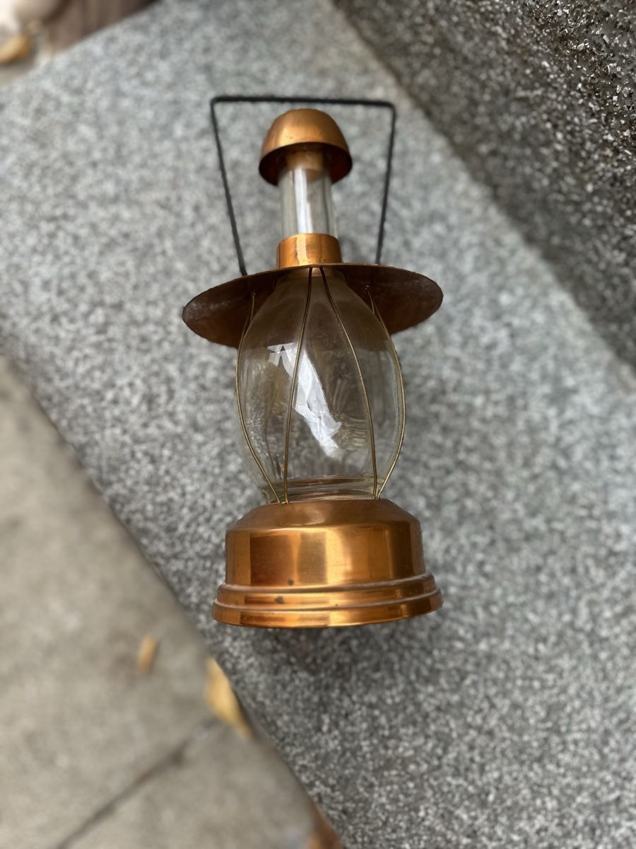 Reuge Boîtes à musique: Vintage Reuge Spieldose  – D'occasion à Oberentfelden par vilibrand 2