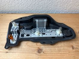 Lampenträger hinten rechts VW T6 Transporter 7LA945258
