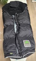 Thermo Babysack (12-36 Monate) Odenwälder Babynest (Marke)