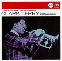 Clark Terry, Kenny Wheeler, Derek Watkins, Terry Johns