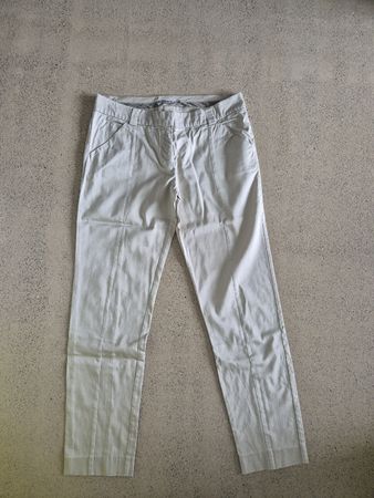 Kookai Hose 
