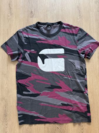 G-Star T-Shirt