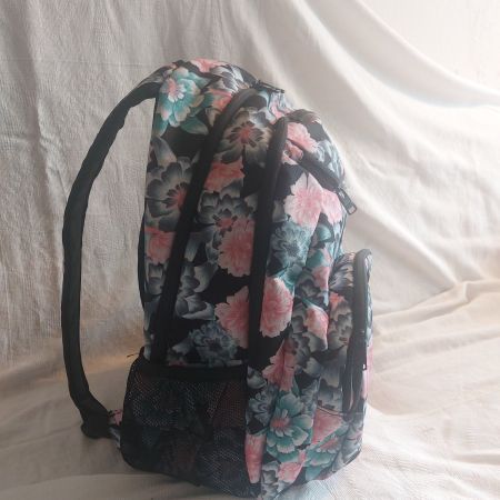 Roxy Rucksack