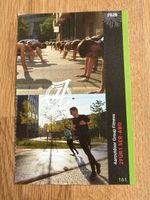 Aaroutdoor Group Fitness 2fuer1 5er-Abo 