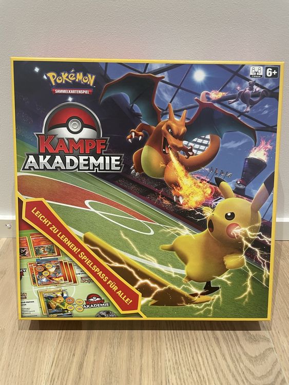 pok-mon-kampf-akademie-kartenspiel-set-top-zustand-neu-gem-ss