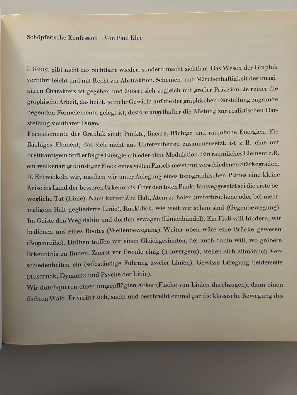 Libri: Im Zwischenreich - Paul Klee – Usato da Pfäffikon ZH venduto da Wacardo 3