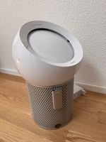 Dyson Luftreiniger Pure Cool me 