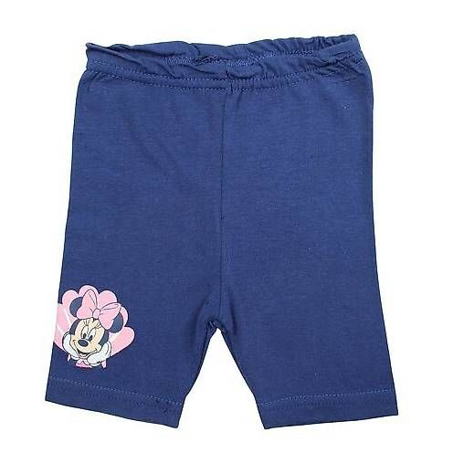 Lotti & Set di vestiti: Minnie Mouse Set neu, Gr. 62, 68, 80 & 86 – Nuovo e nell'imballaggio originale da Fahrwangen venduto da Manukk_Klinke 4