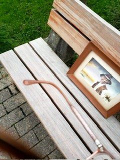 Dipinti: Öl Bild – Usato da Richterswil venduto da Alida62 1