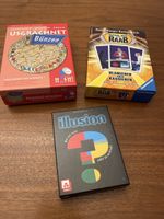 Spiele Paket