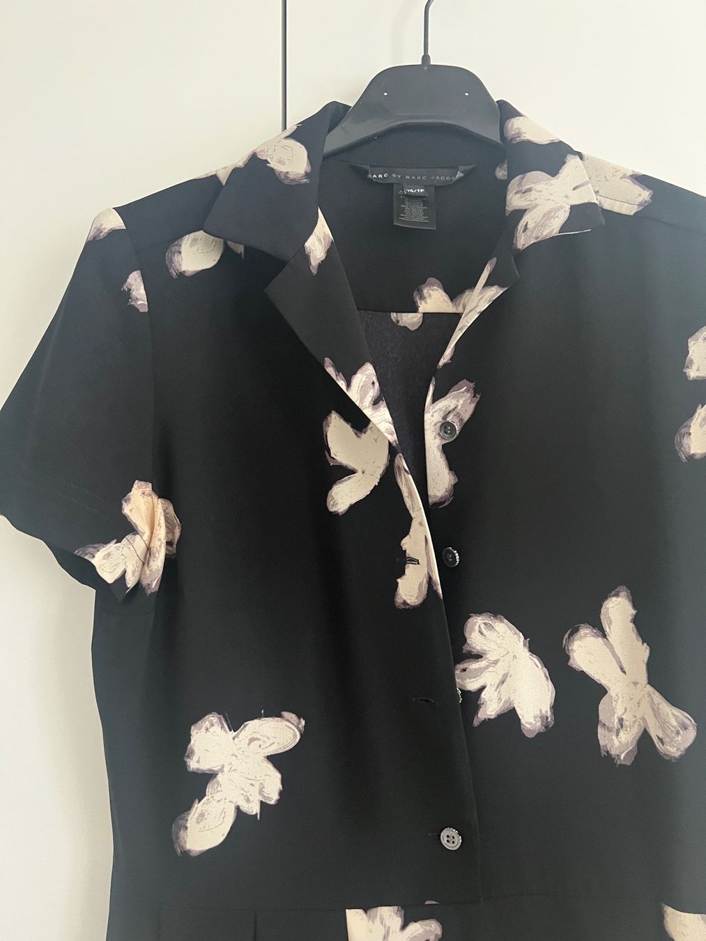 Marc Jacobs Kleider: Marc by Marc Jacobs dress – Gebraucht aus Luzern von Bartelak 2