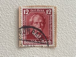 SALE ! DR Briefmarken ab 1 CHF (Gratis-Versand)
