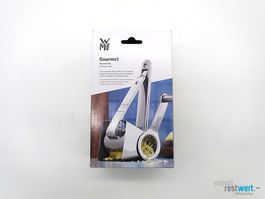 WMF Käsemühle 18 cm Gourmet