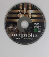 Magnolia - Filmklassiker auf DVD - Jetzt sichern!