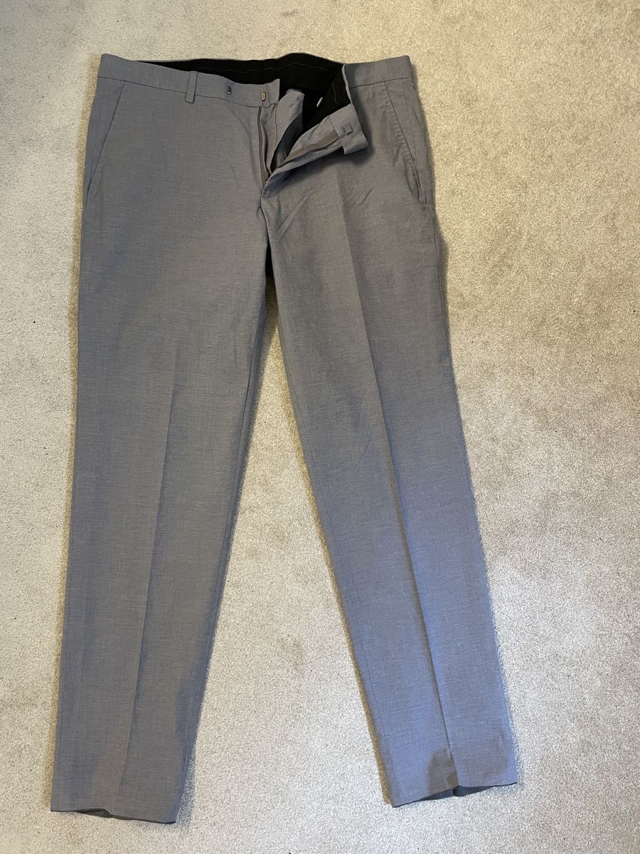 Completi: Pierre Cardin Anzug / costume – Usato da Grenchen venduto da Mina1811 4