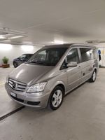 Mercedes-Benz Viano 2.2 CDI