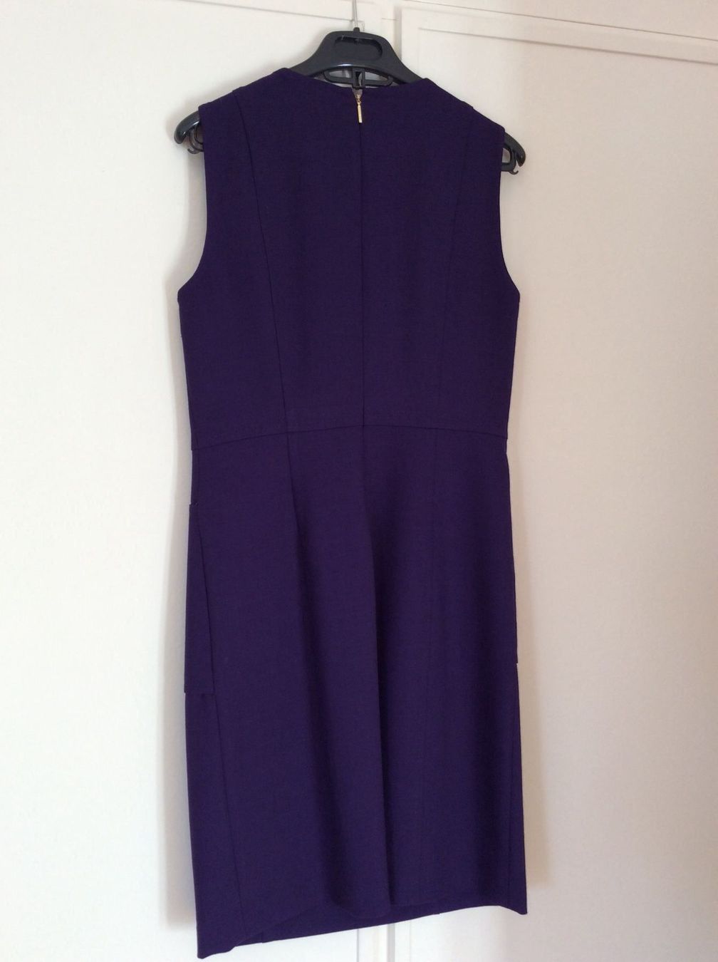 Tory Burch Vestiti: Tory Burch Etuikleid / shiftdress – Usato da Zürich venduto da LoveFashion76 2