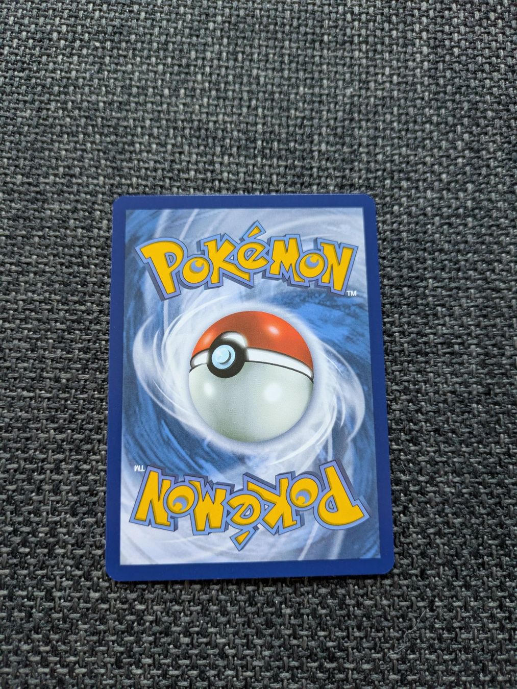 Pokémon Carte collezionabili: EEVEE, PRISMATIC EVOLUTIONS, 74, 2025, COM, ITA, NM/MT – Usato da Losone venduto da AlpineLayer 1