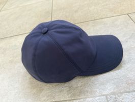 Rolex Cap 🧢 Größe 61