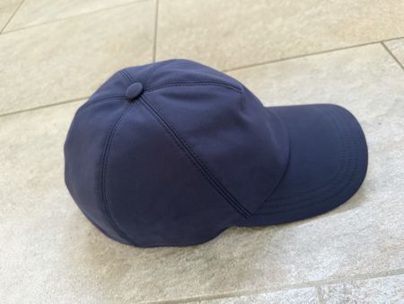 Rolex Cap 🧢 Größe 61