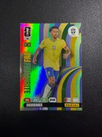 Panini FIFA World Cup 2026 Marquinhos 70