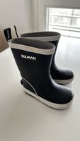 Gummistiefel /  Rain Boots - Size 24