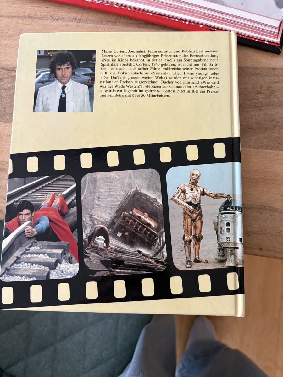 Libri: Buch  – Usato da Buchrain venduto da Rapha3 1