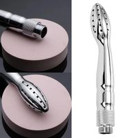 Darmspülung Intimdusche Anal reiniger  dusche Enema kopf