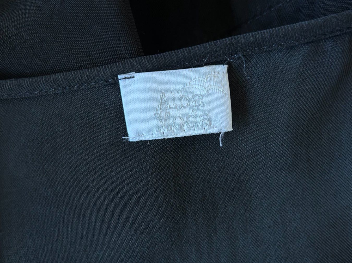Alba Moda Vestiti: Alba Moda Dress – Usato da St. Gallen venduto da look-twice 3