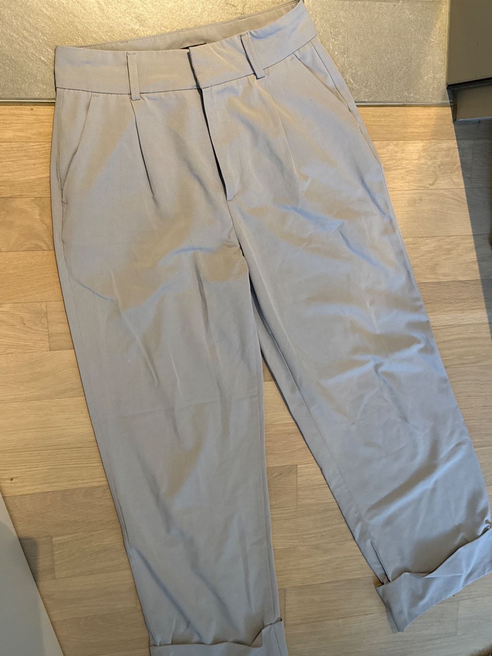 Pantaloni: Damen Hose – Usato da Amriswil venduto da used2use 1