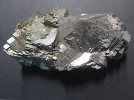 Ferro Vanadium von Duisburg ca. 724 gr.