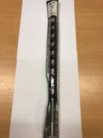 Schlangenbohrer LEWIS  d20x460/360 mm