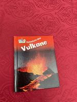 Vulkane - happy readers (Mc Donald)