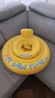 Schwimmsitz Intex 6-12 M