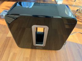 Sonos Subwoofer