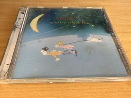 Eels – Electro-Shock Blues