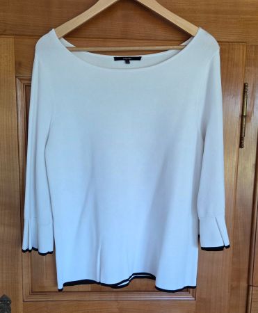 Pullover Someday Gr. 42