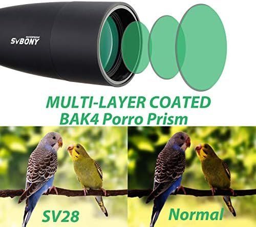 Télescopes: Spektiv 25-75x70 – Neuf avec emballage d'origine à Hundwil par Equiply 2