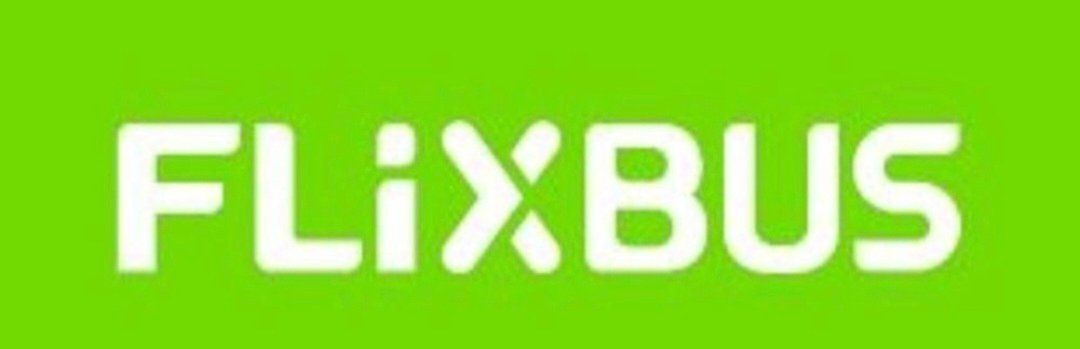 Flixbus Bons: Flixbus 15% Rabatt – Neuf (Voir description) à Köniz par Gamecollect