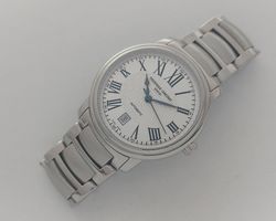 Frederique Constant Classics Automatic | Top Zustand
