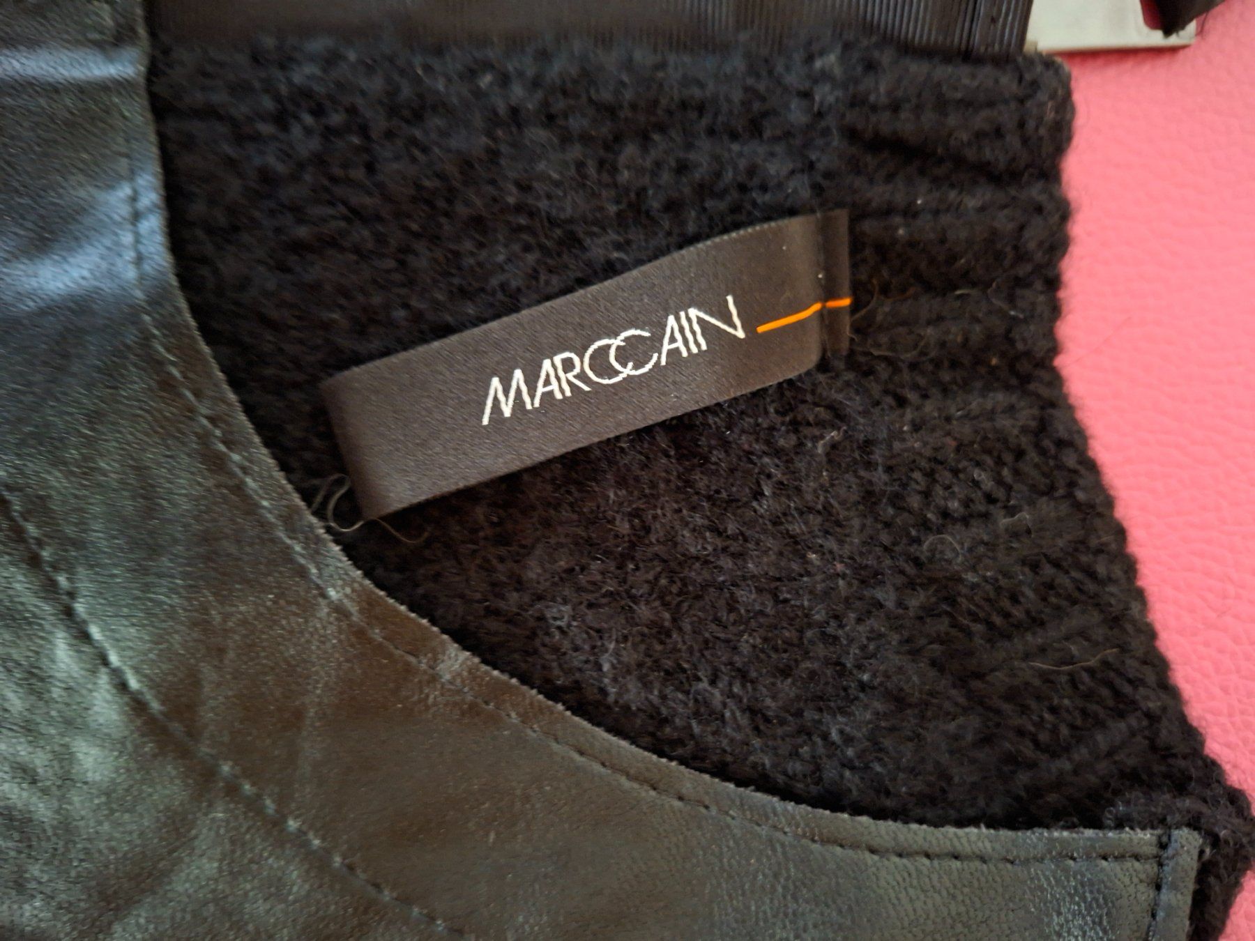 Marc Cain T-shirt: MarcCain T-Shirt – Nuovo (secondo la descrizione) da Unterentfelden venduto da hofa01 2