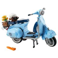 Lego 10298 Vespa 125