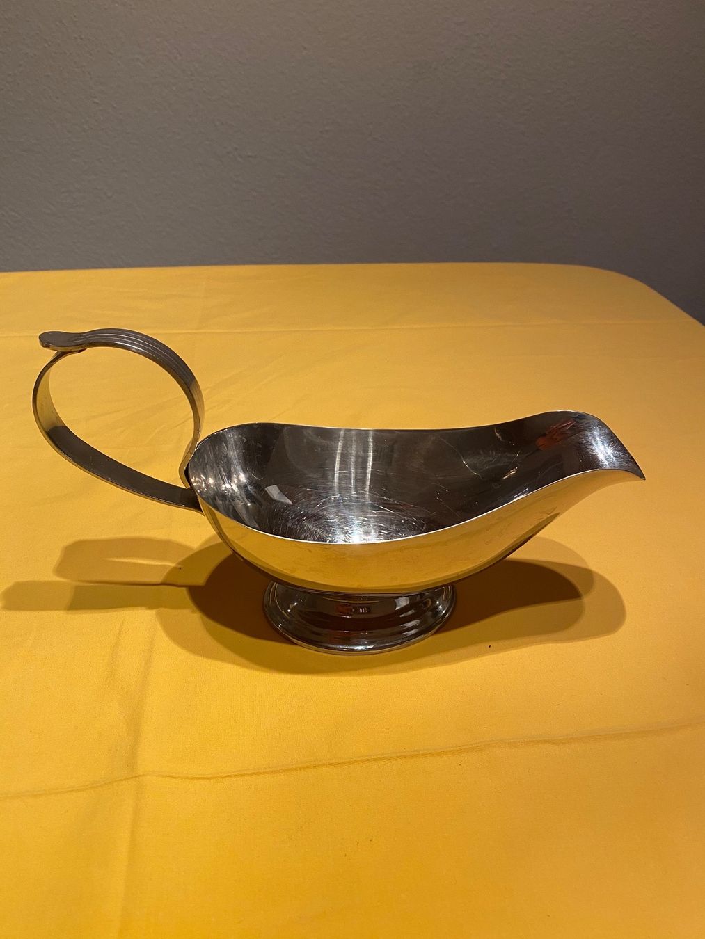 Cucine complete: Sauceiere Kanne – Usato da Oberengstringen venduto da Avalon015 2